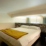 Apartment Exclusive In Lisbon *