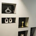 Exclusive In Lisbon Apartment *