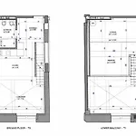 Exclusive In Lisbon * Bicas