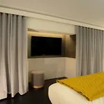 Appartement Exclusive In Lisbon *