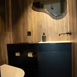 Appartement Exclusive In Lisbon *