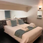 Exclusive In Lisbon