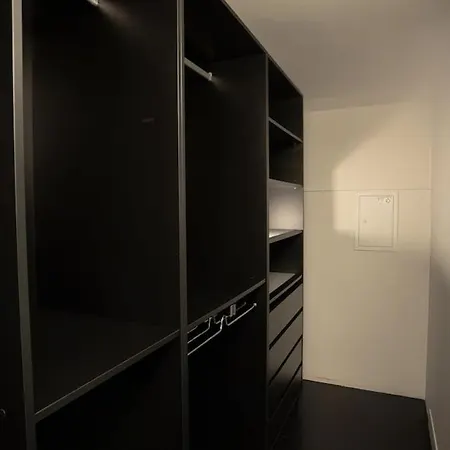 Exclusive In Lisbon Apartmán *